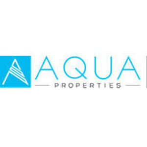 AQUA Properties