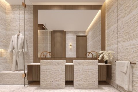 شقة في الخليج التجاري, دبي 2 غرف نوم, 145.8 م² رقم 70391 - صورة 7