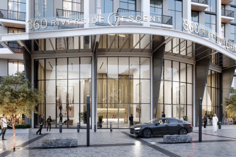 شقة في دبي 124.4 م² رقم 70401 - صورة 9