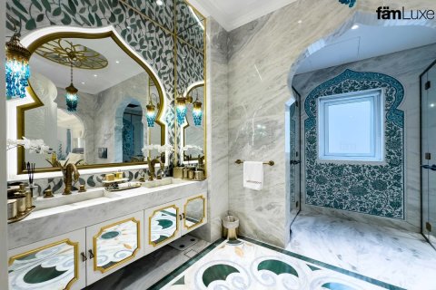 Villa in Dubai Hills Estate, Dubai 5 bedrooms, 1063.7 sq.m. № 70402 - photo 28