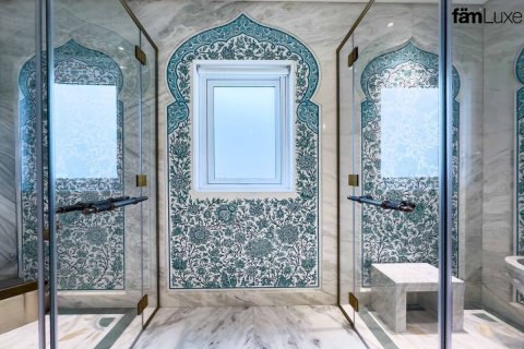 Villa in Dubai Hills Estate, Dubai 5 bedrooms, 1063.7 sq.m. № 70402 - photo 27