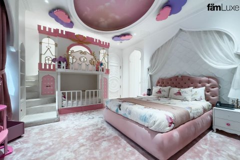 Villa in Dubai Hills Estate, Dubai 5 bedrooms, 1063.7 sq.m. № 70402 - photo 24