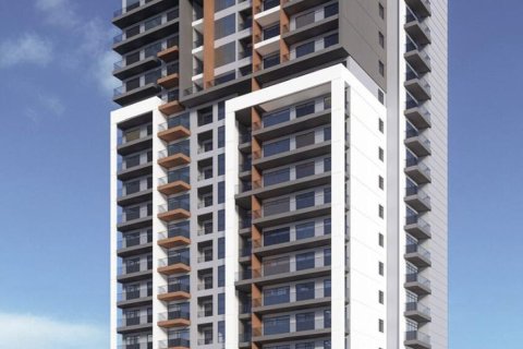 Apartment in Majan, Dubai 2 bedrooms, 140.7 sq.m. № 70405 - photo 5