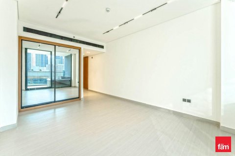 Apartment in Business Bay, Dubai 50.6 sq.m. № 70400 - photo 4