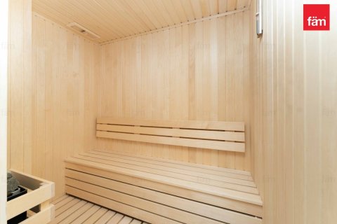 Apartment in Business Bay, Dubai 50.6 sq.m. № 70400 - photo 8