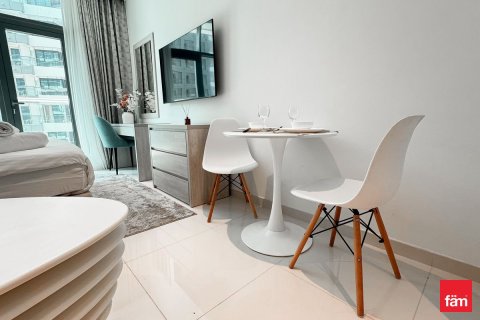 Apartment in Palm Jumeirah, Dubai 32.7 sq.m. № 70404 - photo 7