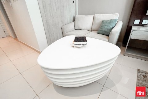 Apartment in Palm Jumeirah, Dubai 32.7 sq.m. № 70404 - photo 9