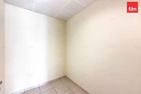 Apartment in Jebel Ali, Dubai 2 bedrooms, 153 sq.m. № 70403 - photo 6