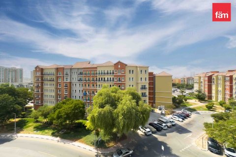 Apartment in Jebel Ali, Dubai 2 bedrooms, 153 sq.m. № 70403 - photo 2