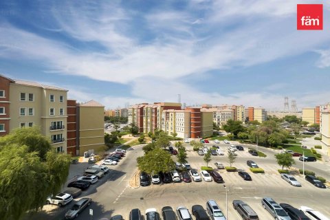 Apartment in Jebel Ali, Dubai 2 bedrooms, 153 sq.m. № 70403 - photo 11