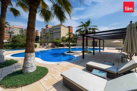 Apartment in Jebel Ali, Dubai 2 bedrooms, 153 sq.m. № 70403 - photo 14