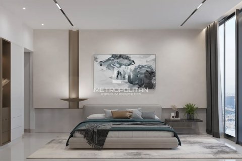 Apartamento en Dubai Land, Dubai, 2 dormitorios, 106 m², № 73475 - foto 7