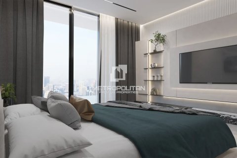 Apartamento en Dubai Land, Dubai, 2 dormitorios, 106 m², № 73475 - foto 4