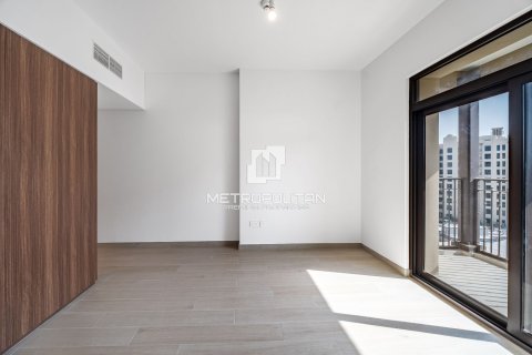 شقة في Madinat Jumeirah Living, ام سقيم, دبي 3 غرف نوم, 172 م² رقم 73473 - صورة 12