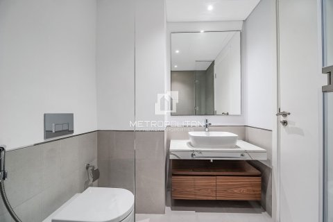 شقة في Madinat Jumeirah Living, ام سقيم, دبي 3 غرف نوم, 172 م² رقم 73473 - صورة 25