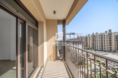شقة في Madinat Jumeirah Living, ام سقيم, دبي 3 غرف نوم, 172 م² رقم 73473 - صورة 3