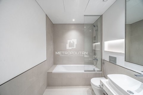 شقة في Madinat Jumeirah Living, ام سقيم, دبي 3 غرف نوم, 172 م² رقم 73473 - صورة 24