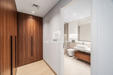 شقة في Madinat Jumeirah Living, ام سقيم, دبي 3 غرف نوم, 172 م² رقم 73473 - صورة 11