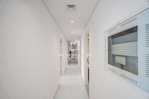 شقة في Madinat Jumeirah Living, ام سقيم, دبي 3 غرف نوم, 172 م² رقم 73473 - صورة 23