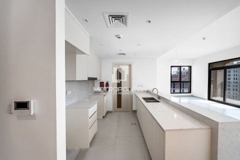 شقة في Madinat Jumeirah Living, ام سقيم, دبي 3 غرف نوم, 172 م² رقم 73473 - صورة 6