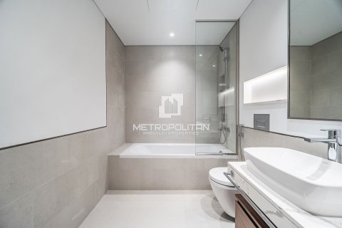 شقة في Madinat Jumeirah Living, ام سقيم, دبي 3 غرف نوم, 172 م² رقم 73473 - صورة 26