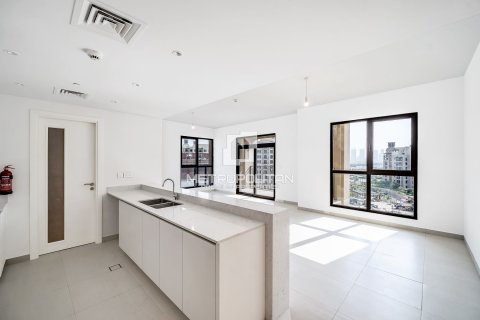 شقة في Madinat Jumeirah Living, ام سقيم, دبي 3 غرف نوم, 172 م² رقم 73473 - صورة 5