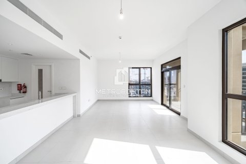 شقة في Madinat Jumeirah Living, ام سقيم, دبي 3 غرف نوم, 172 م² رقم 73473 - صورة 7