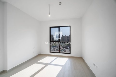 شقة في Madinat Jumeirah Living, ام سقيم, دبي 3 غرف نوم, 172 م² رقم 73473 - صورة 20