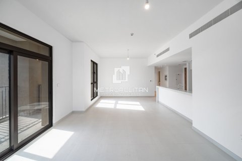 شقة في Madinat Jumeirah Living, ام سقيم, دبي 3 غرف نوم, 172 م² رقم 73473 - صورة 10