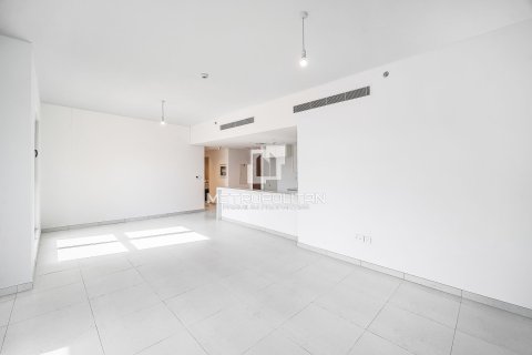 شقة في Madinat Jumeirah Living, ام سقيم, دبي 3 غرف نوم, 172 م² رقم 73473 - صورة 8