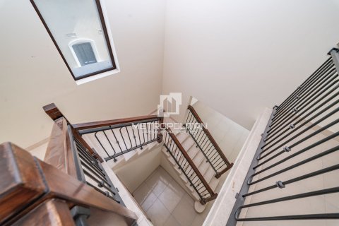 Villa in Arabian Ranches 2, Dubai 3 bedrooms, 286 sq.m. № 73474 - photo 16