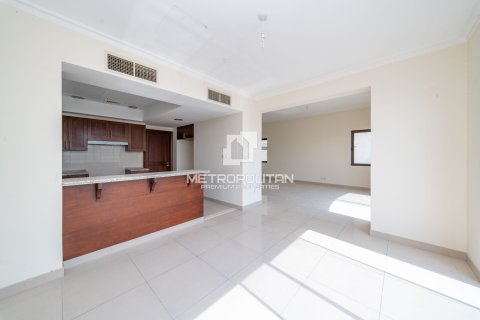 Villa in Arabian Ranches 2, Dubai 3 bedrooms, 286 sq.m. № 73474 - photo 5