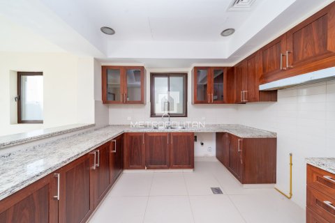 Villa in Arabian Ranches 2, Dubai 3 bedrooms, 286 sq.m. № 73474 - photo 6