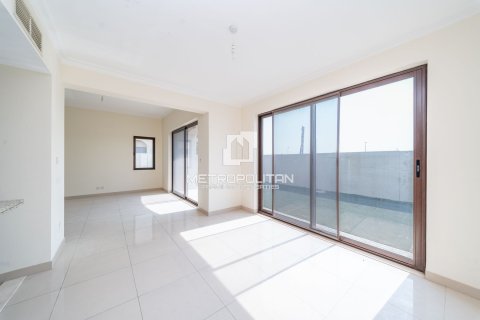 Villa in Arabian Ranches 2, Dubai 3 bedrooms, 286 sq.m. № 73474 - photo 4