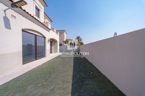 Villa in Arabian Ranches 2, Dubai 3 bedrooms, 286 sq.m. № 73474 - photo 8