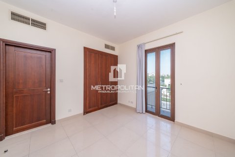 Villa in Arabian Ranches 2, Dubai 3 bedrooms, 286 sq.m. № 73474 - photo 9