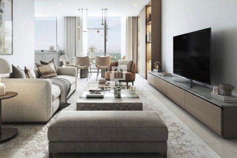 Apartment in Dubai 2 bedrooms, 113 sq.m. № 73471 - photo 1