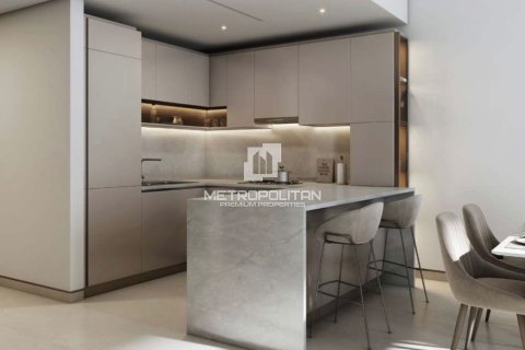 Apartment in Dubai 2 bedrooms, 113 sq.m. № 73471 - photo 3