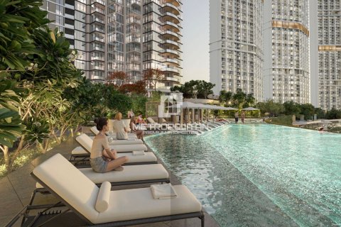 Apartment in Dubai 2 bedrooms, 113 sq.m. № 73471 - photo 6