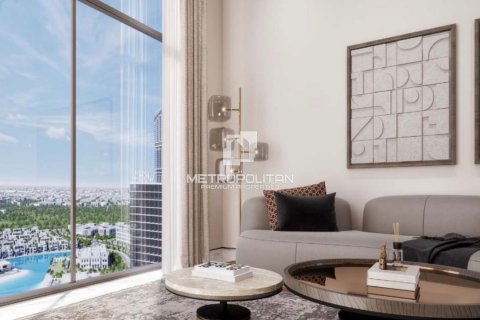 Apartment in Dubai 2 bedrooms, 113 sq.m. № 73471 - photo 2