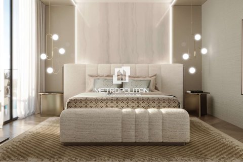 Adosado en Mohammed Bin Rashid City, Dubai, 4 dormitorios, 223 m², № 73476 - foto 6