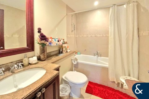 Appartement à Old Town, Dubai, 1 chambre, 85 m², № 88596 - photo 11