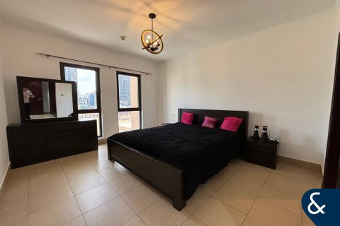 Appartement à Old Town, Dubai, 1 chambre, 85 m², № 88596 - photo 5