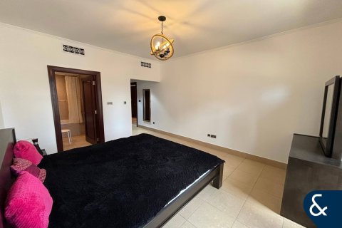 Appartement à Old Town, Dubai, 1 chambre, 85 m², № 88596 - photo 6