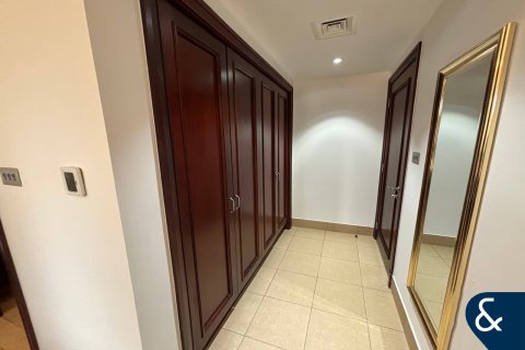 Appartement à Old Town, Dubai, 1 chambre, 85 m², № 88596 - photo 7