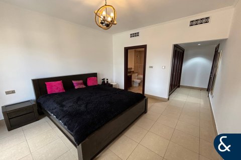 Appartement à Old Town, Dubai, 1 chambre, 85 m², № 88596 - photo 9