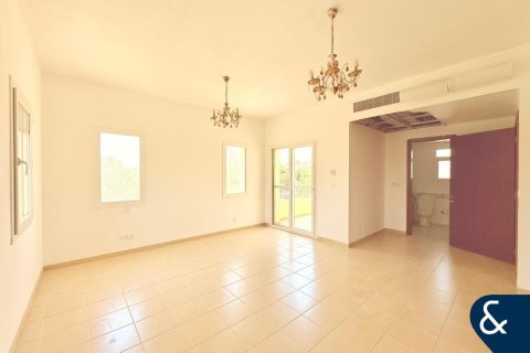 فيلا في المرابع العربية, دبي 4 غرف نوم, 273 م² رقم 88605 - صورة 5