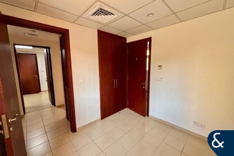 فيلا في المرابع العربية, دبي 4 غرف نوم, 273 م² رقم 88605 - صورة 9