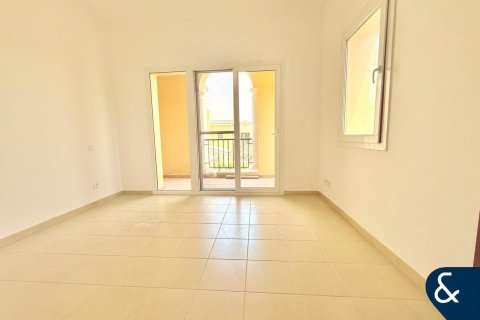 فيلا في المرابع العربية, دبي 4 غرف نوم, 273 م² رقم 88605 - صورة 7