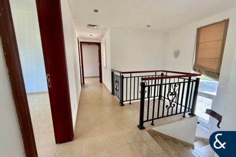 فيلا في المرابع العربية, دبي 4 غرف نوم, 273 م² رقم 88605 - صورة 10